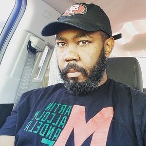 Meet your Posher, Tamara